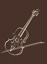 strings